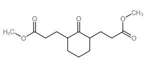 74837-16-4 structure