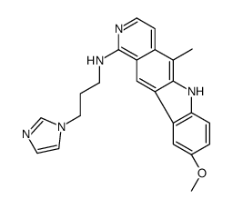 74861-83-9结构式