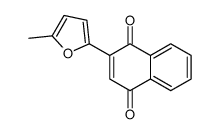 75689-18-8 structure