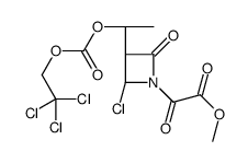 76431-36-2 structure