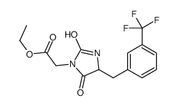 76614-52-3 structure