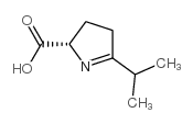 766484-93-9 structure