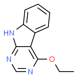 76945-06-7结构式