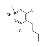 7713-06-6 structure