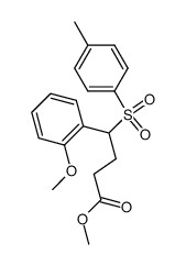 77853-47-5 structure