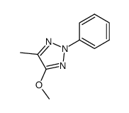 77896-66-3 structure