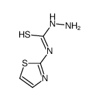 77899-87-7结构式