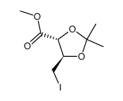 78016-90-7 structure