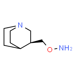 780728-76-9 structure