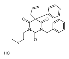 78109-66-7 structure