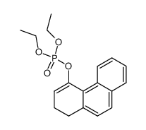 784179-07-3结构式