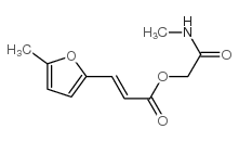 790231-28-6 structure