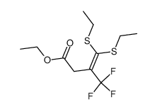 793681-66-0 structure