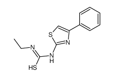 79490-86-1 structure