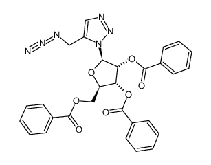 79522-73-9 structure