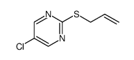 79685-97-5 structure