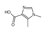 80304-42-3 structure