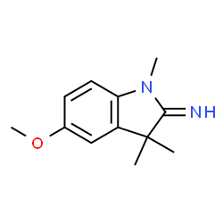 803739-03-9 structure