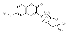 80786-25-0 structure