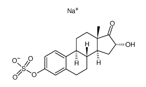 81072-42-6结构式