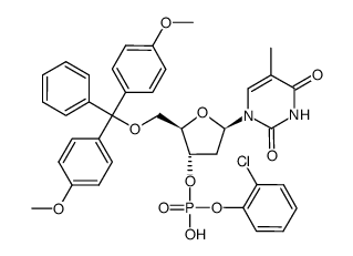 81196-20-5 structure