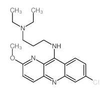 81893-20-1 structure