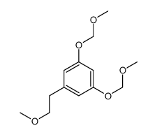 819812-40-3 structure