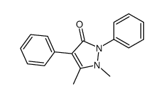 821798-41-8结构式