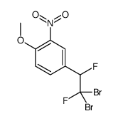 824976-12-7 structure