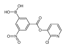 827299-82-1 structure