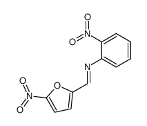 82773-58-8结构式