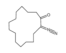 82969-43-5 structure