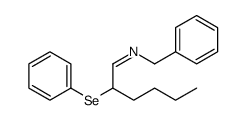 831200-72-7 structure