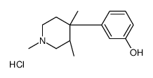 83200-90-2 structure