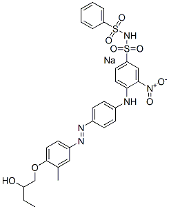 83221-37-8 structure