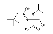 833484-33-6 structure