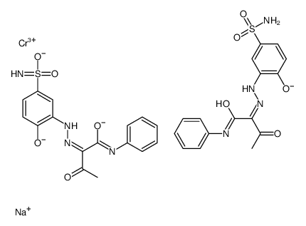 83804-15-3 structure