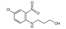 84145-68-6 structure