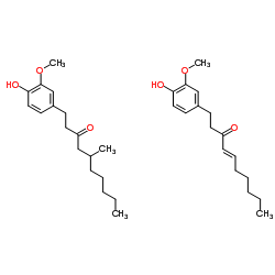 84696-15-1 structure