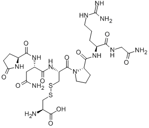 84953-77-5 structure