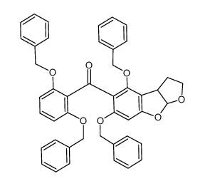 850705-23-6 structure