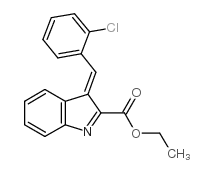 85137-89-9 structure