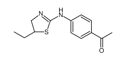 854137-76-1 structure