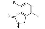 854762-47-3 structure