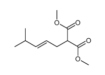 85598-81-8结构式