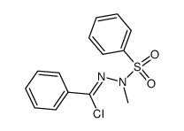 85636-43-7结构式