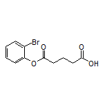 856994-15-5结构式