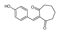 85741-91-9结构式