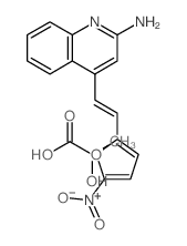 858-15-1 structure