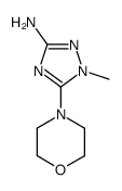 86123-68-4 structure